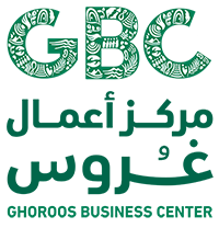 GBC_Logo GBC_Logo
