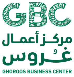 GBC_Logo_600