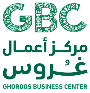 GBC_Logo_600 GBC_Logo_600